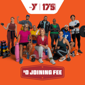 $0 Join Fee This January!