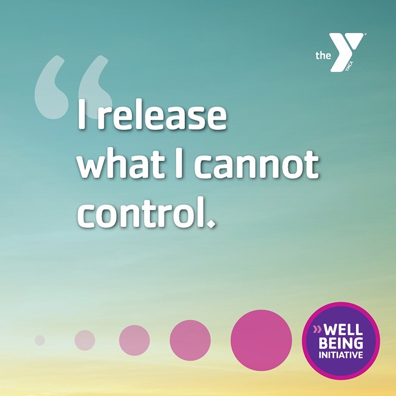 WBI Affirmation - release